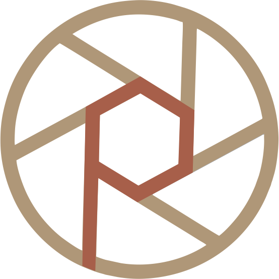 Professional Headshot Photography in Delhi NCR